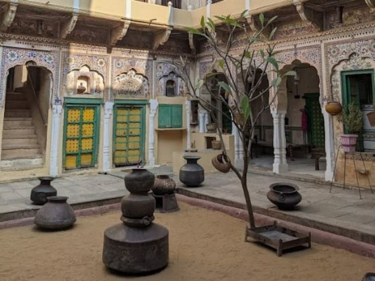 Murmuria Haveli_1